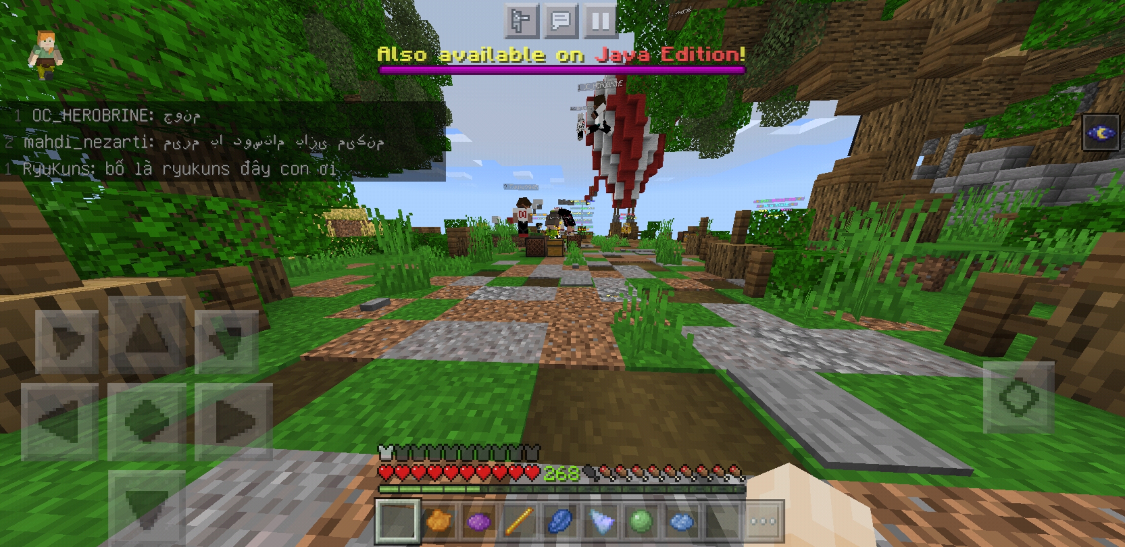 Screenshot_20201220-144930_Minecraft.jpg