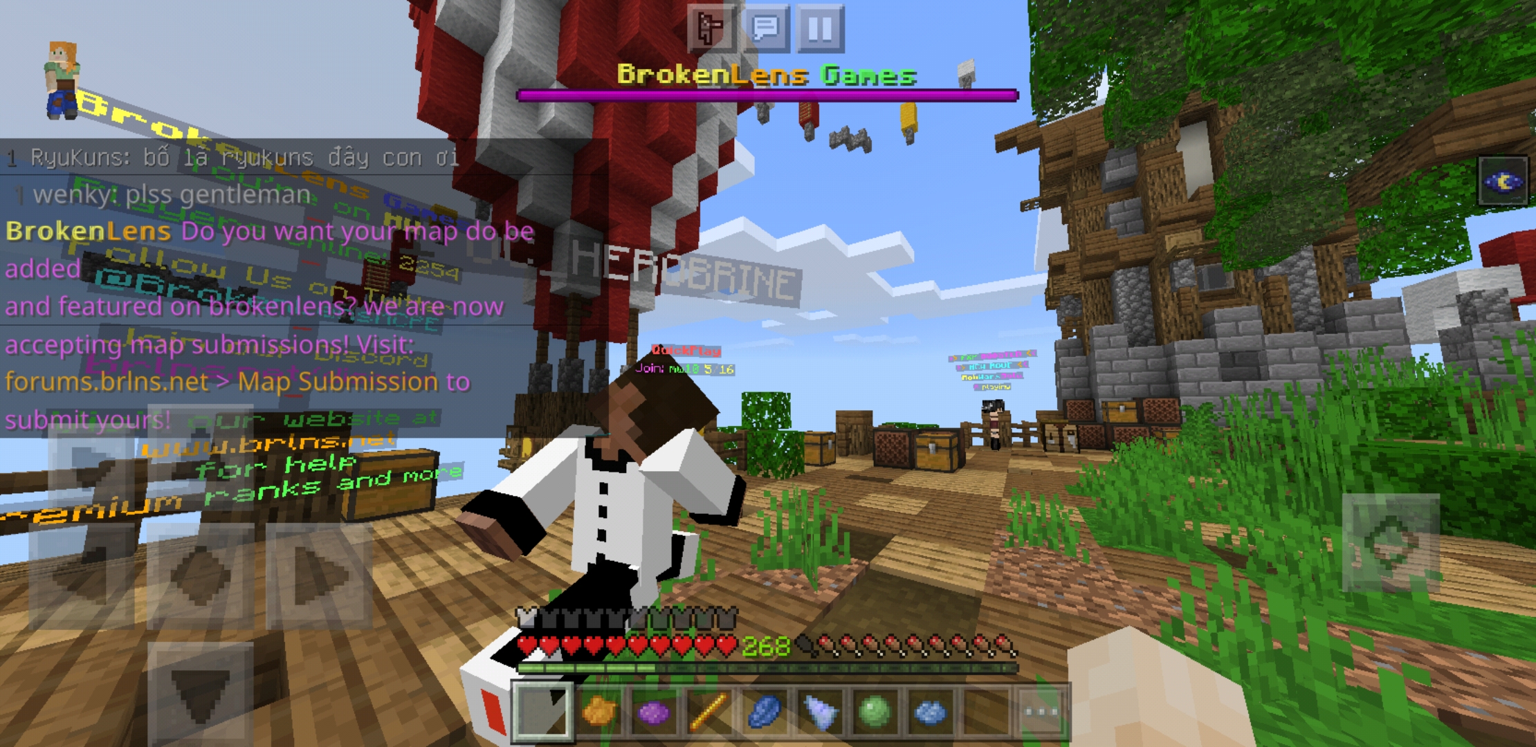 Screenshot_20201220-144935_Minecraft.jpg