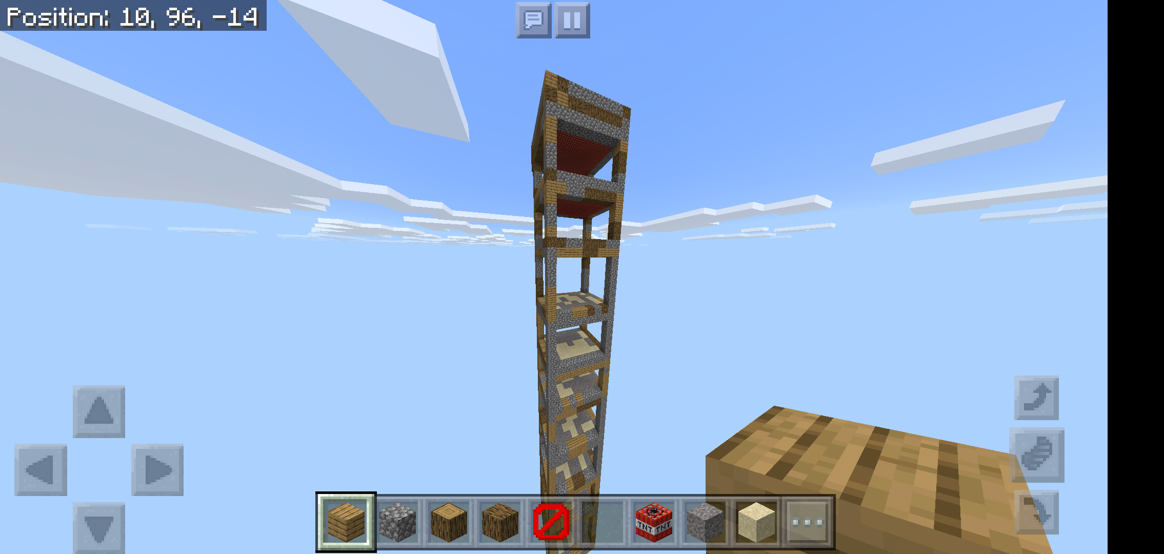 Screenshot_20201220-173333.png