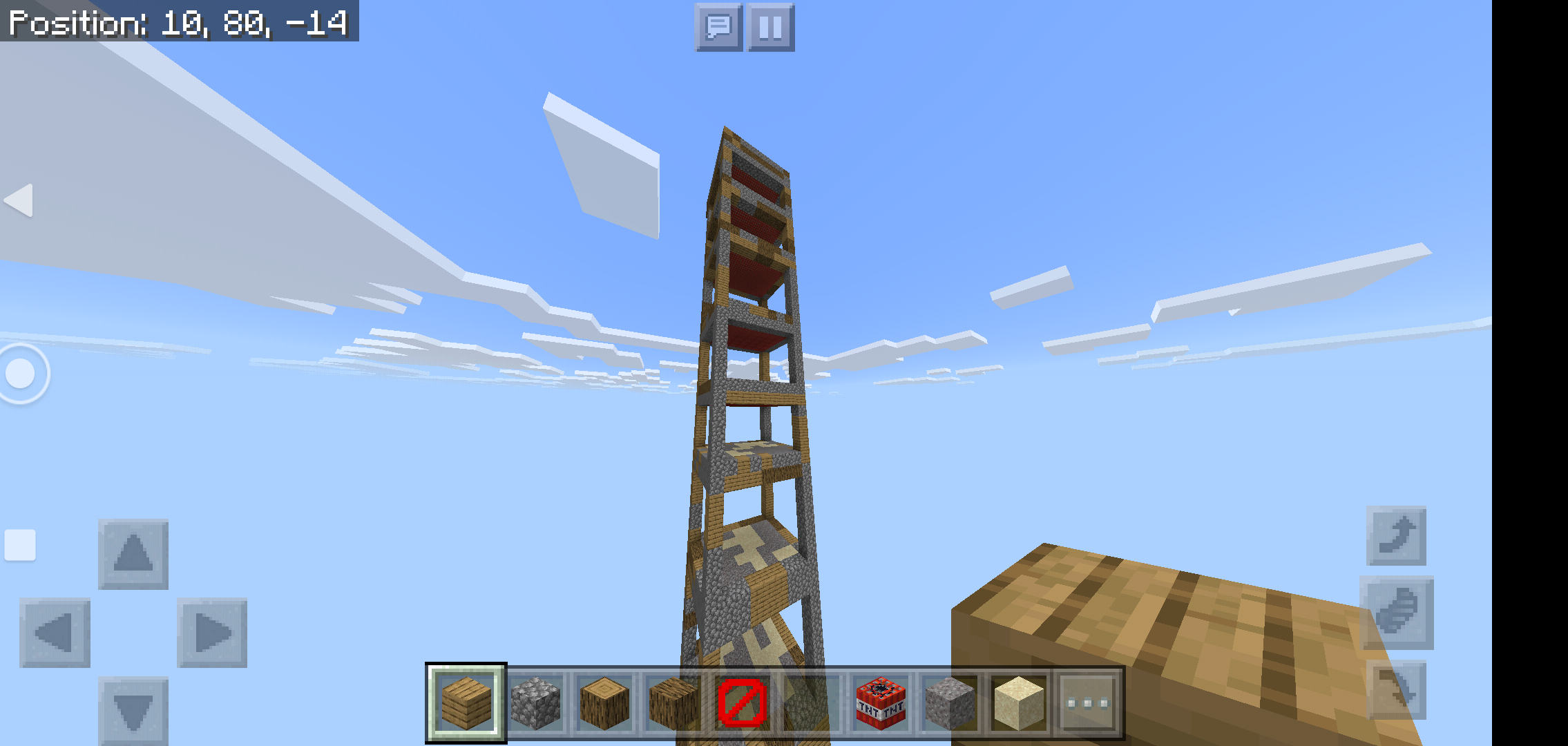 Screenshot_20201220-173344.png
