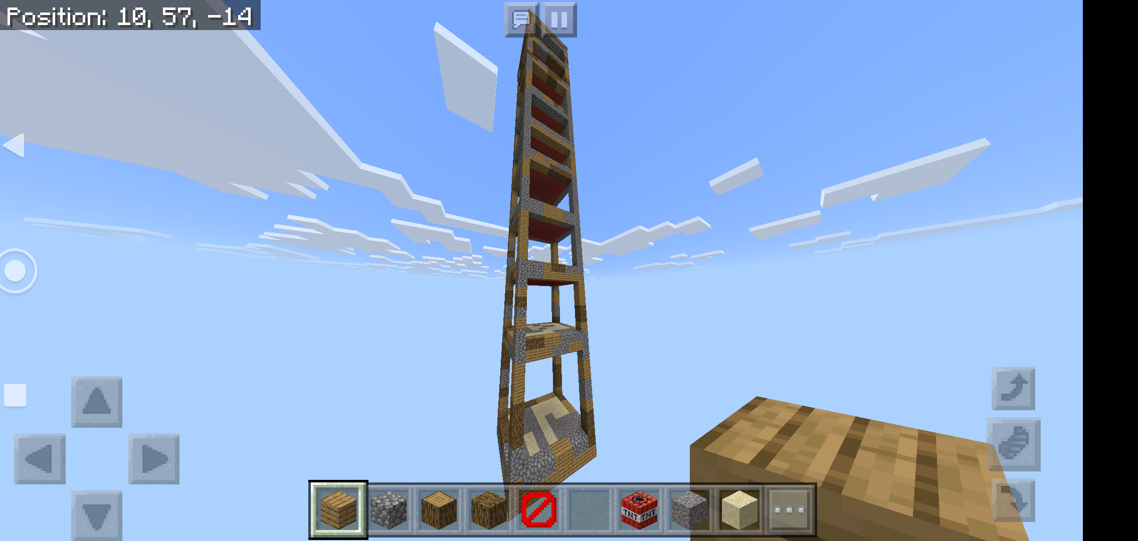 Screenshot_20201220-173352.png