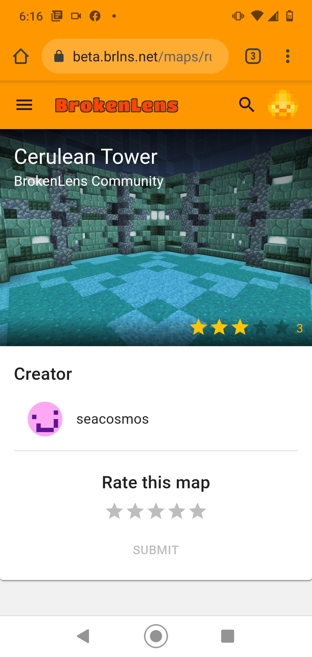 Screenshot_20201220-181613.png