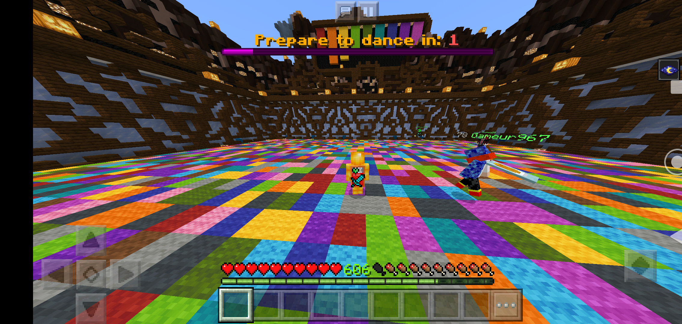 Screenshot_20201220-233236.png