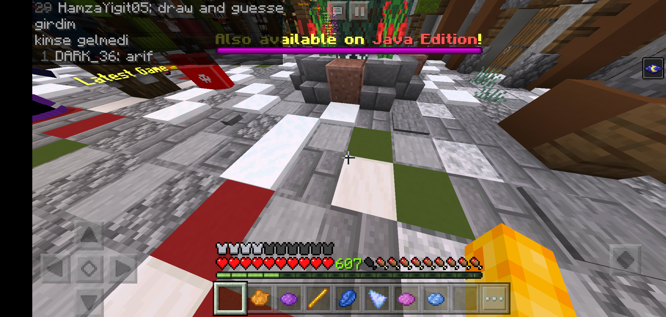Screenshot_20201221-014633.png