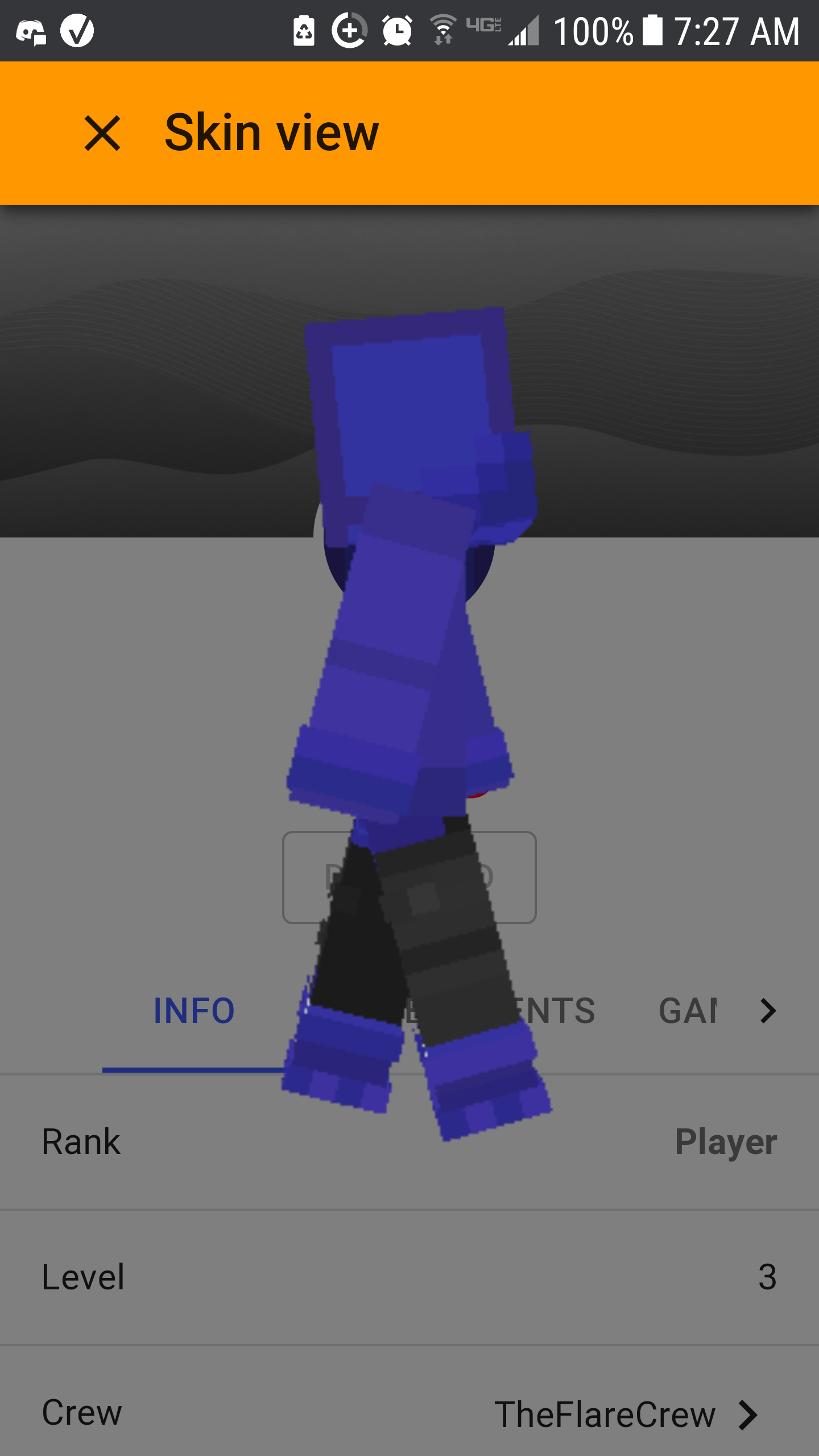 Screenshot_20201221-072720.png