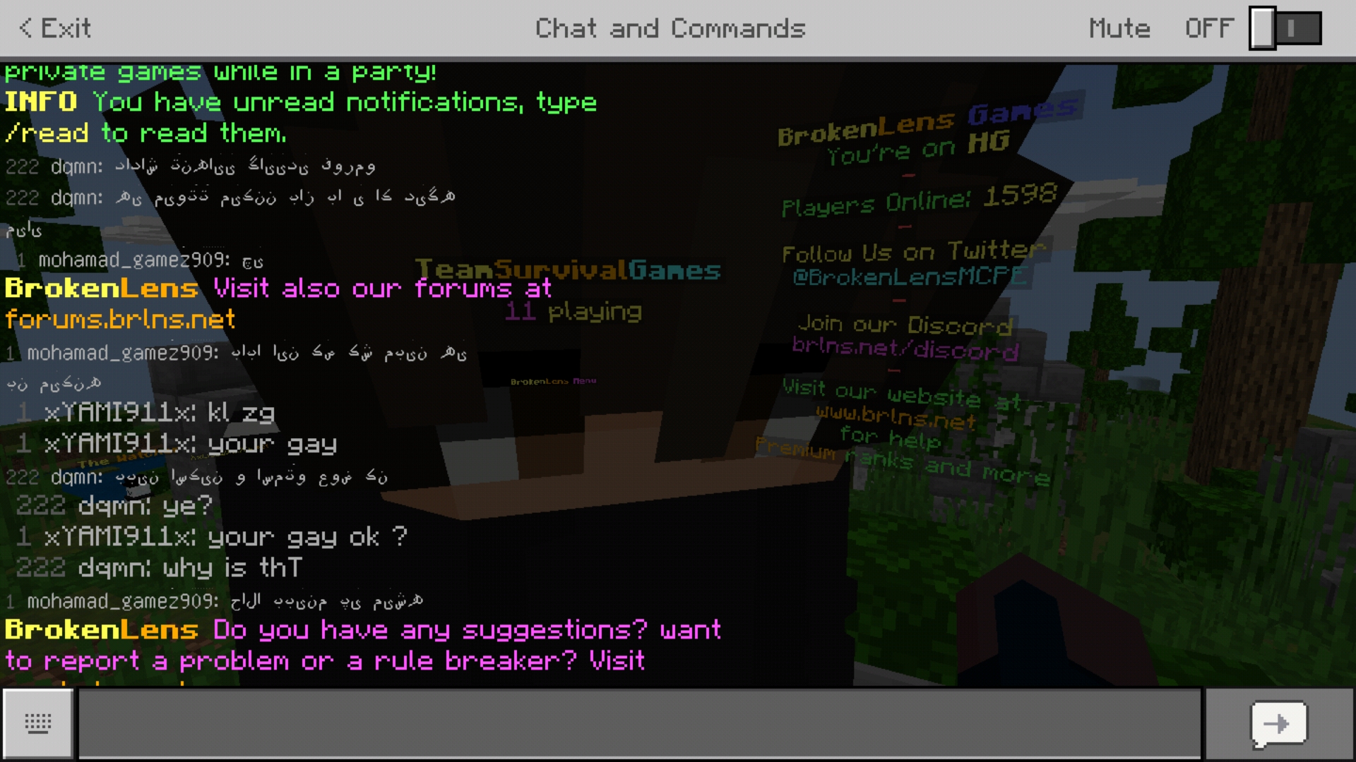 Screenshot_20201222-235748_Minecraft.jpg