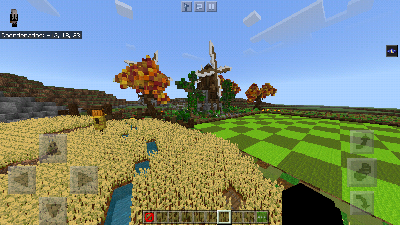 Screenshot_20201223-012050.png