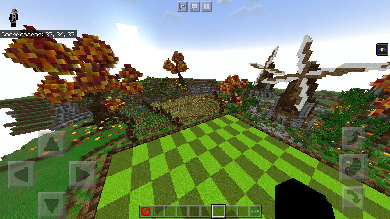 Screenshot_20201223-012110.png