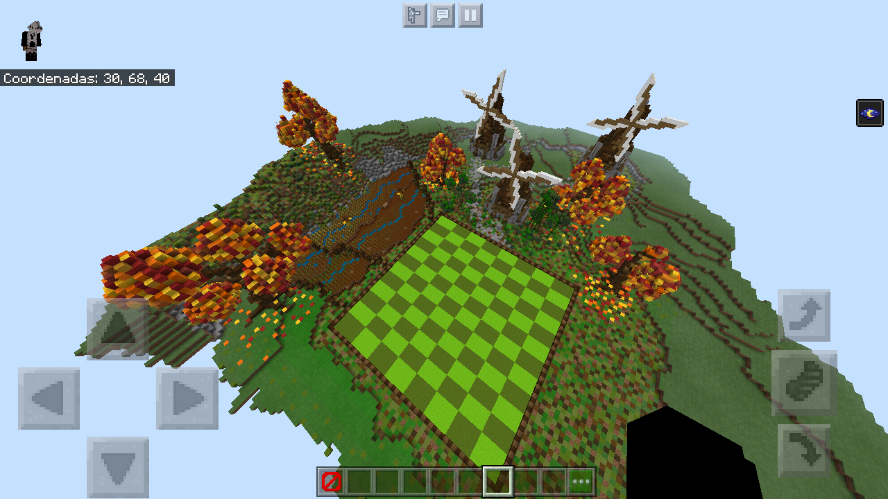 Screenshot_20201223-012122.png