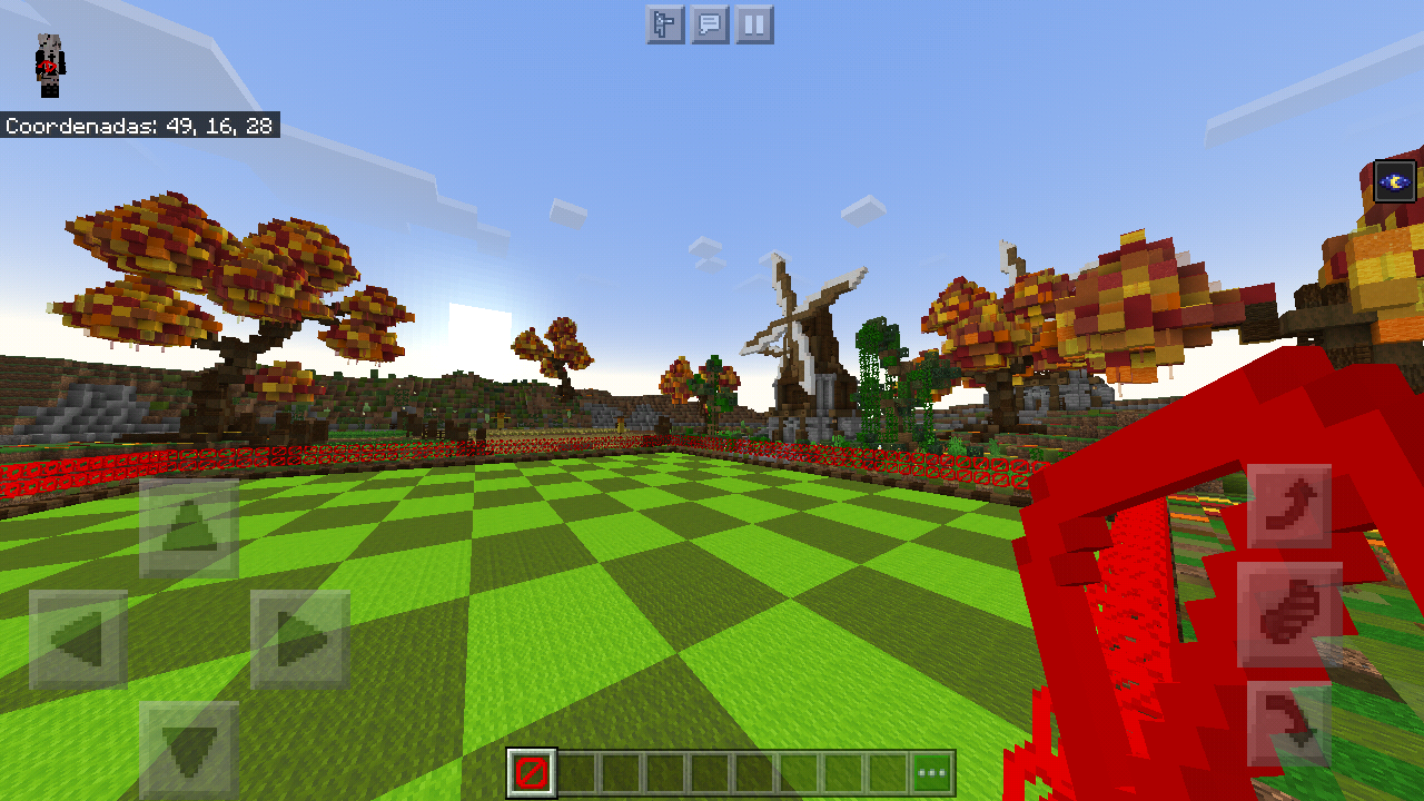 Screenshot_20201223-012139.png