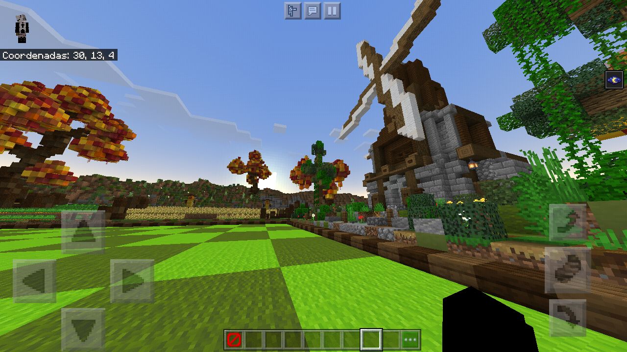 Screenshot_20201223-012215.png