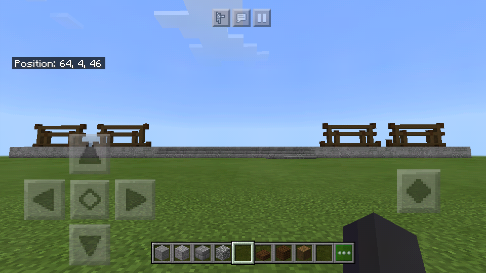 Screenshot_20201223-094719.png