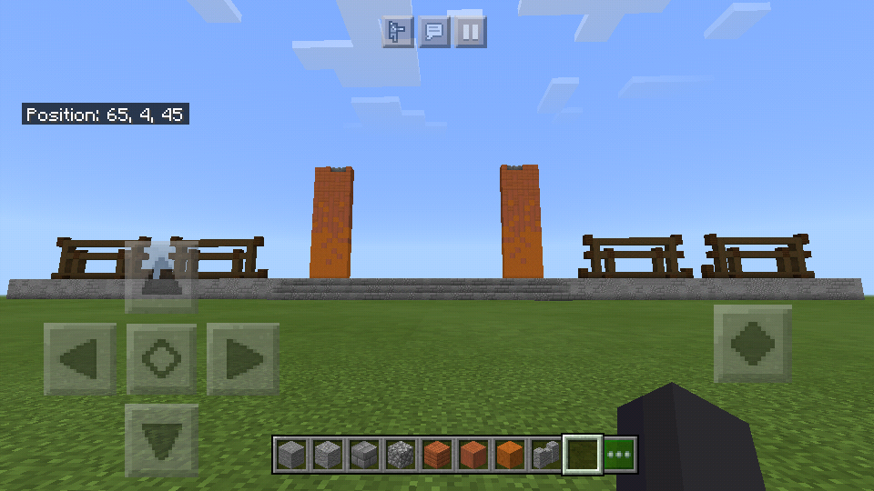 Screenshot_20201223-101036.png