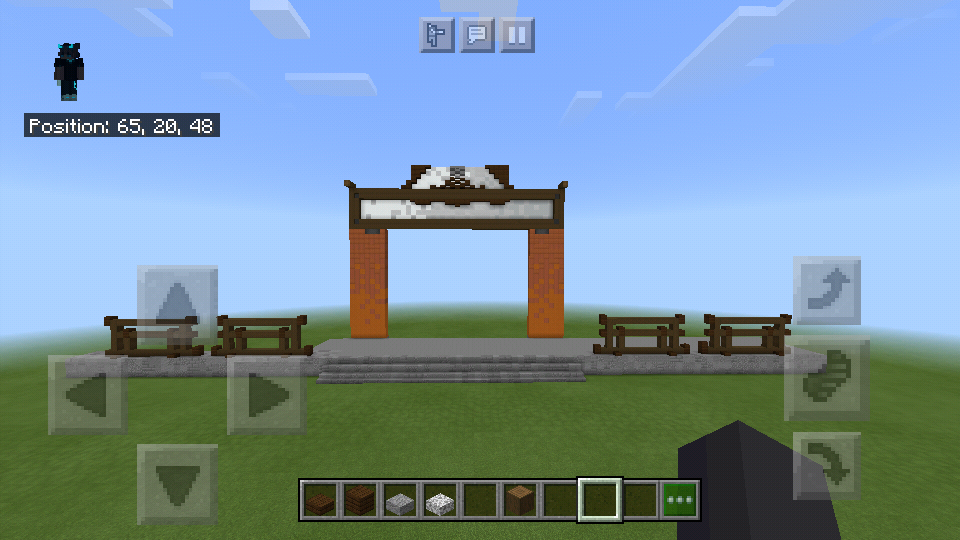 Screenshot_20201223-104524.png