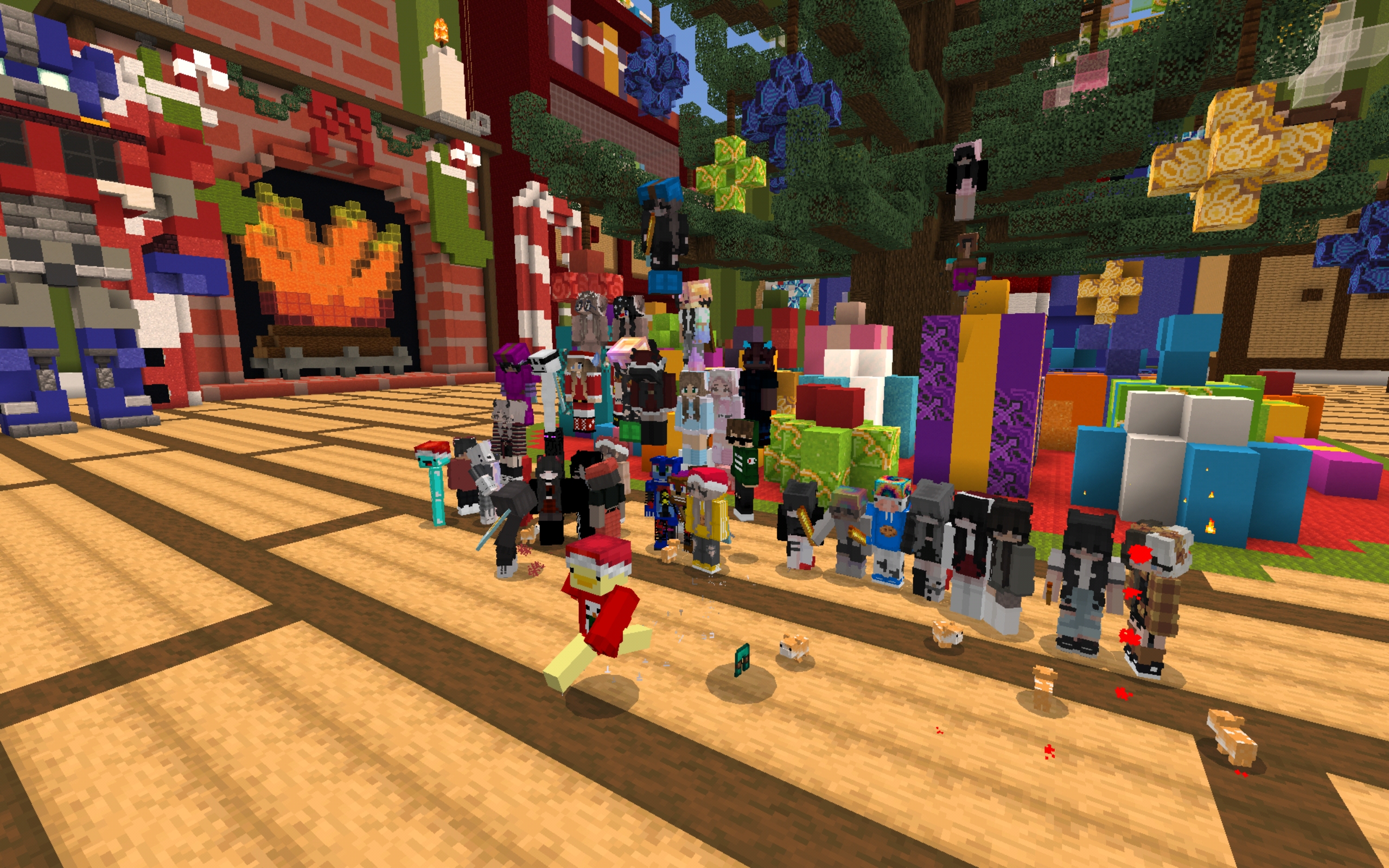 Screenshot_20201223-161803_Minecraft.jpg