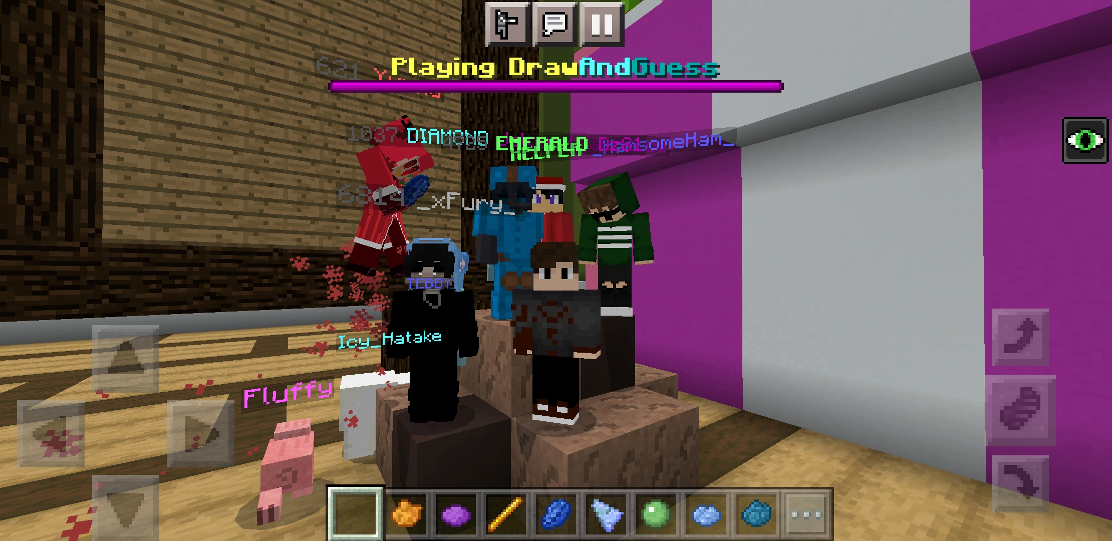 Screenshot_20201223-214658_Minecraft.jpg