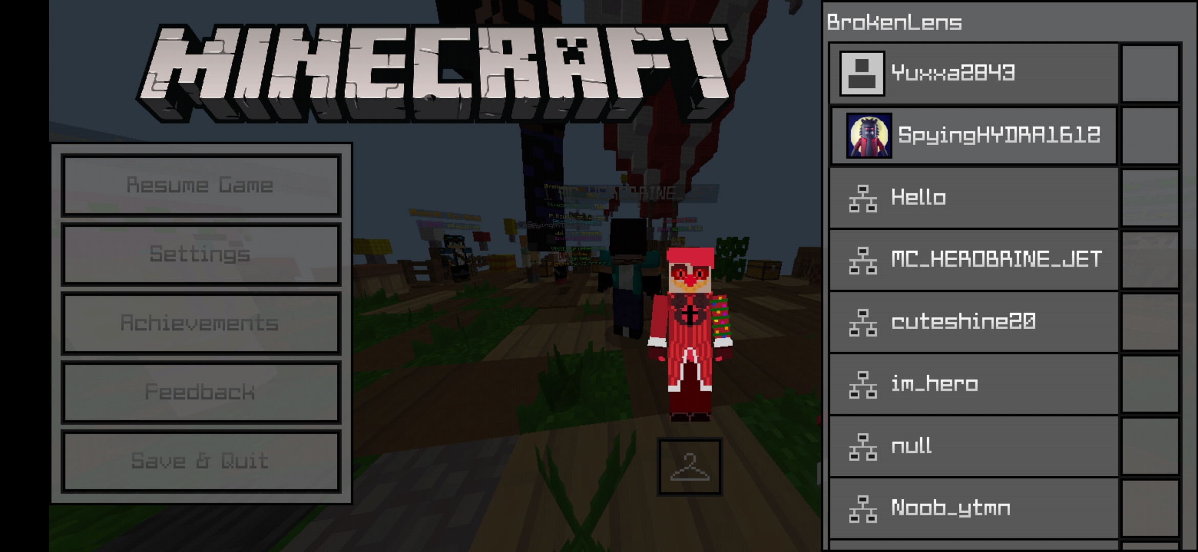 Screenshot_20201223_140756_5c8300b655012b1930f2e0a7b81bf6a9.jpg