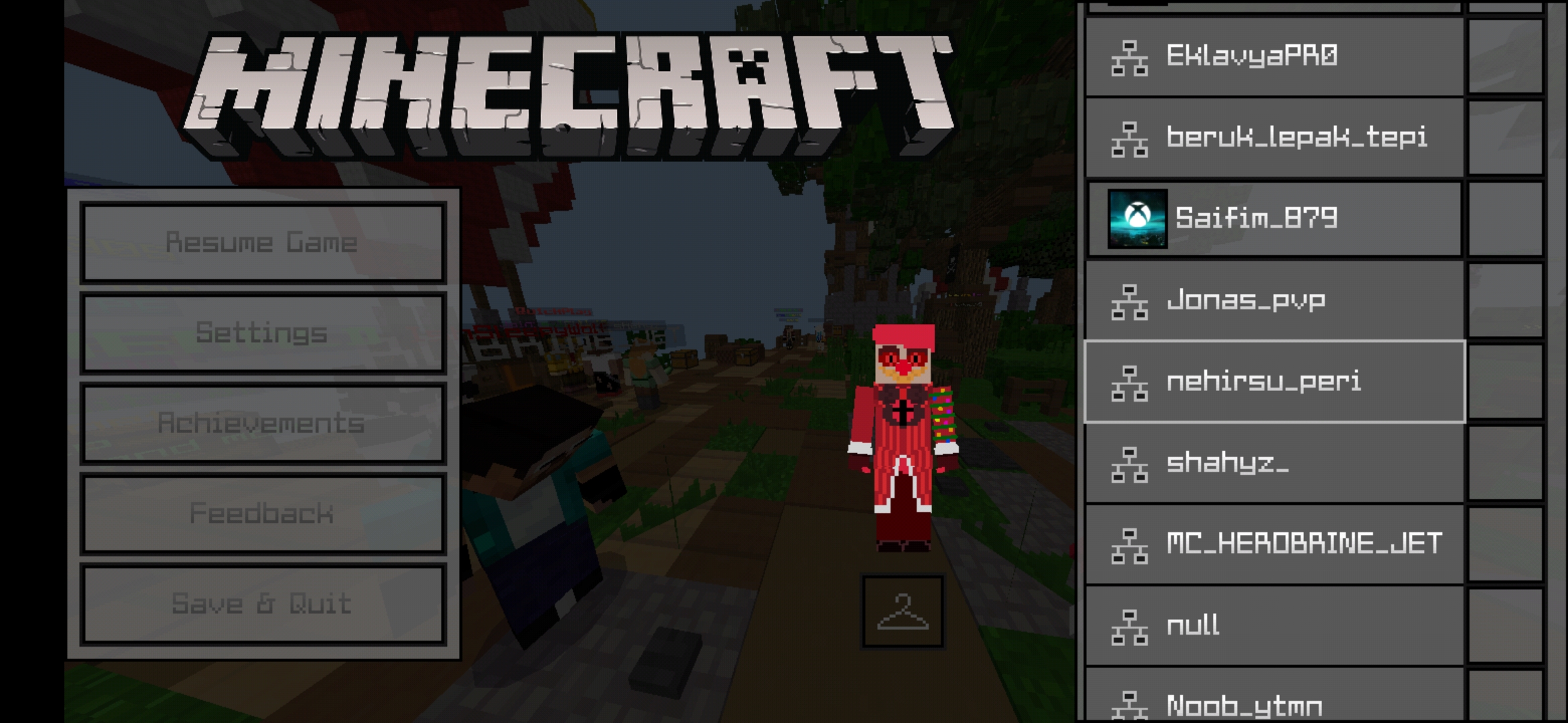 Screenshot_20201223_141101_5c8300b655012b1930f2e0a7b81bf6a9.jpg