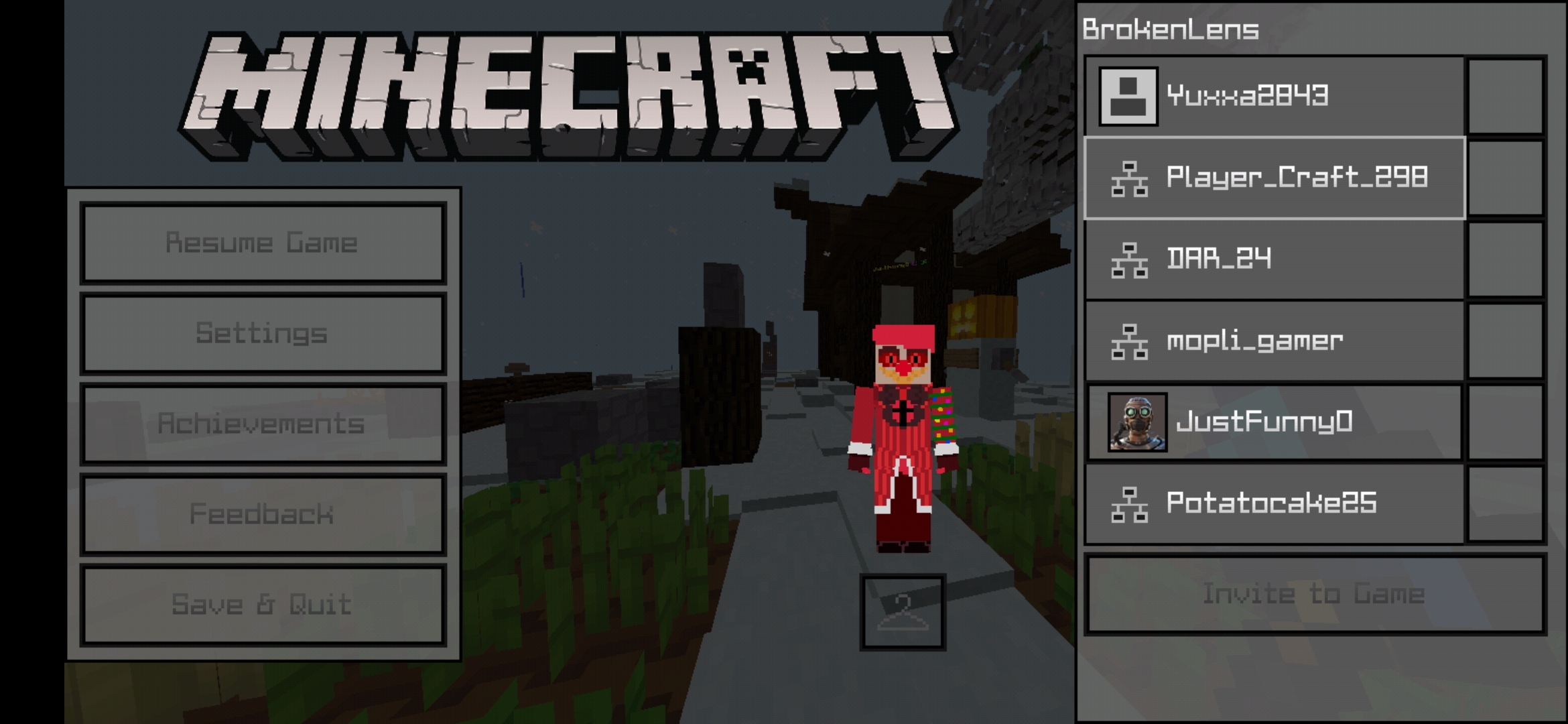 Screenshot_20201223_145124_5c8300b655012b1930f2e0a7b81bf6a9.jpg