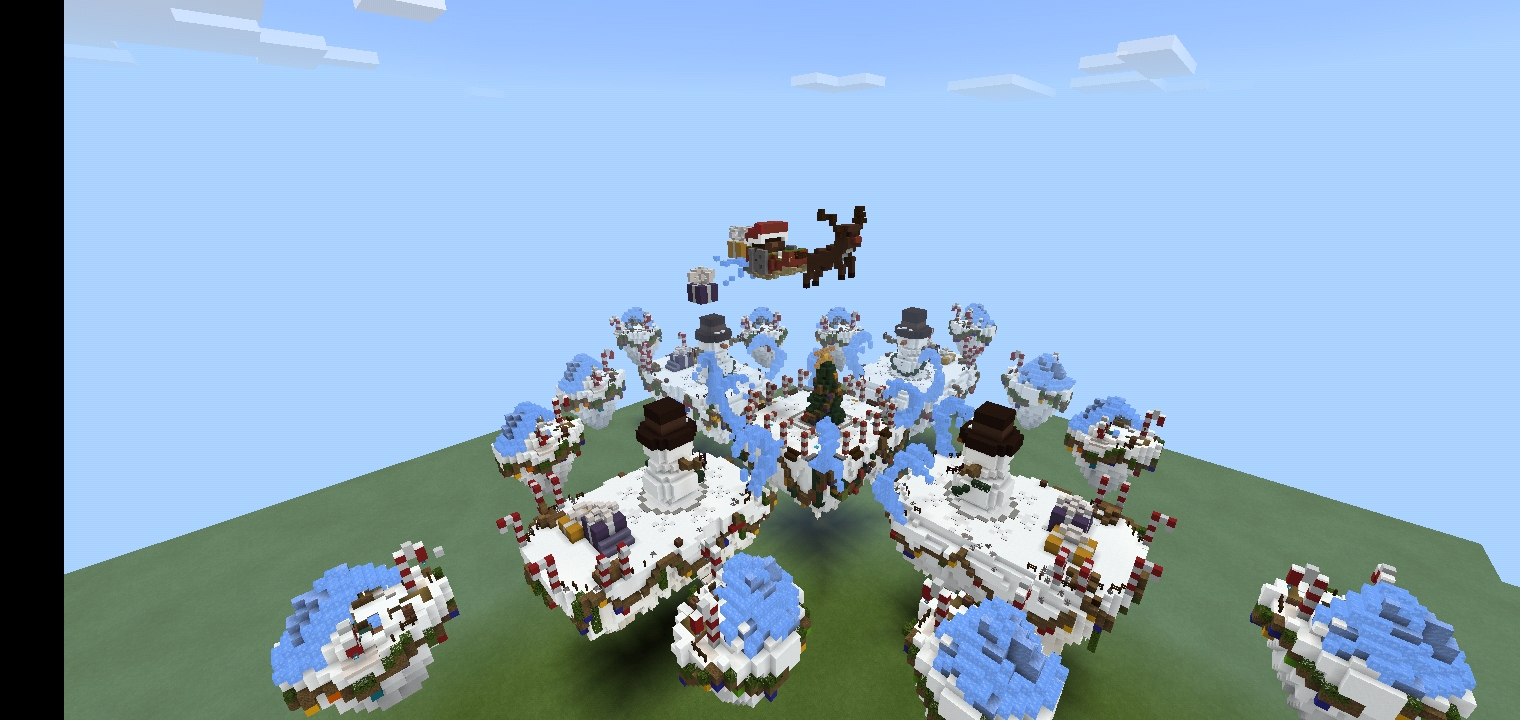 Screenshot_20201223_170524.jpg