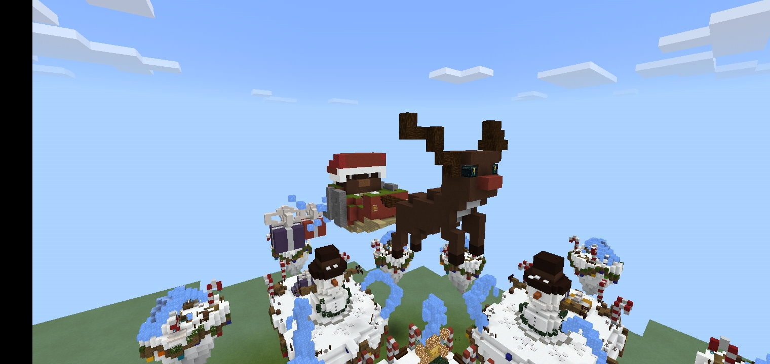 Screenshot_20201223_170532.jpg