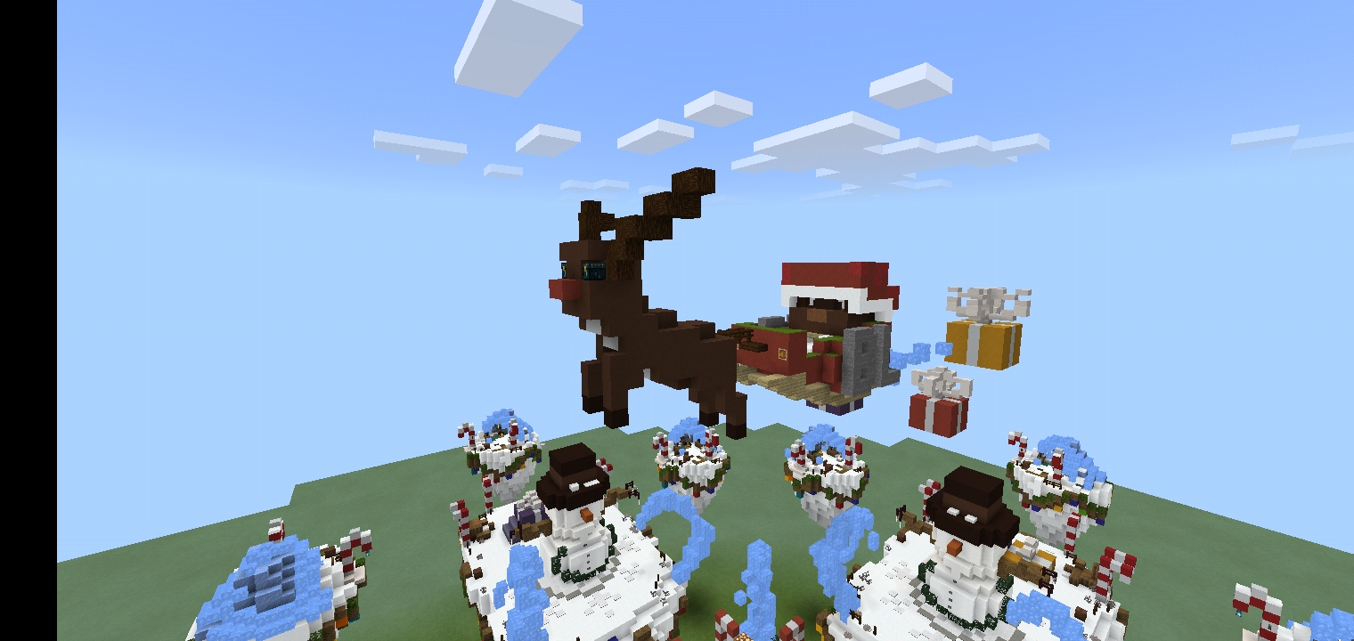 Screenshot_20201223_170542.jpg