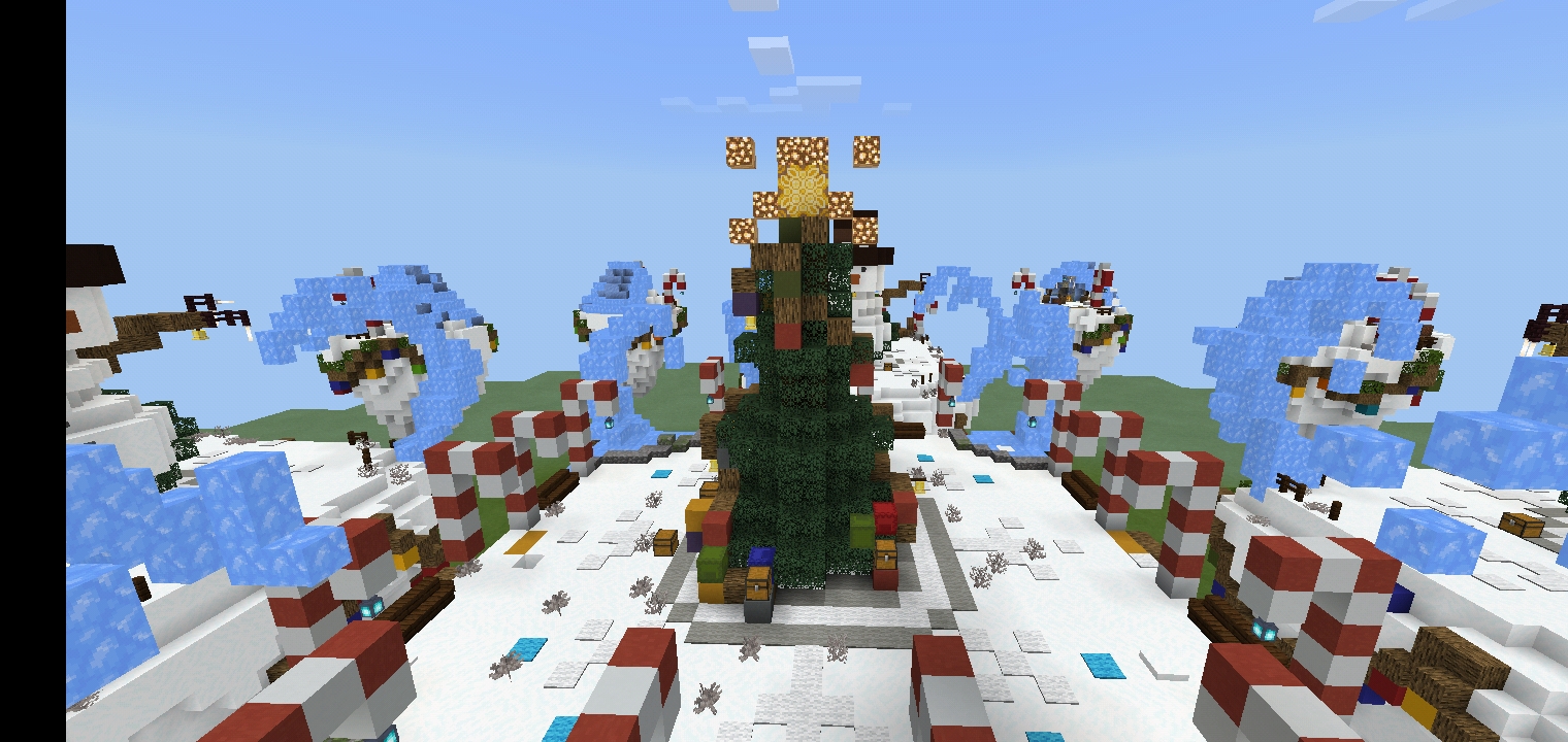 Screenshot_20201223_170554.jpg