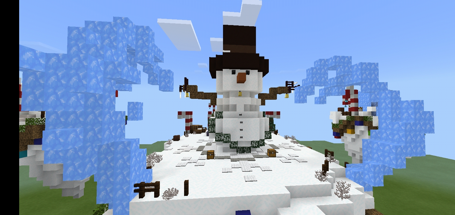 Screenshot_20201223_170600.jpg