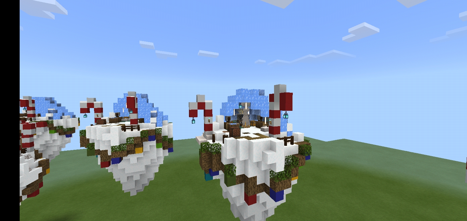 Screenshot_20201223_170607.jpg