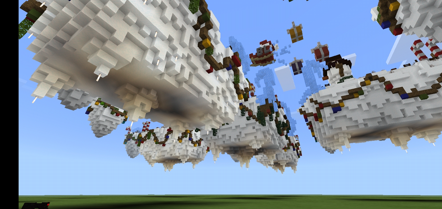 Screenshot_20201223_170620.jpg