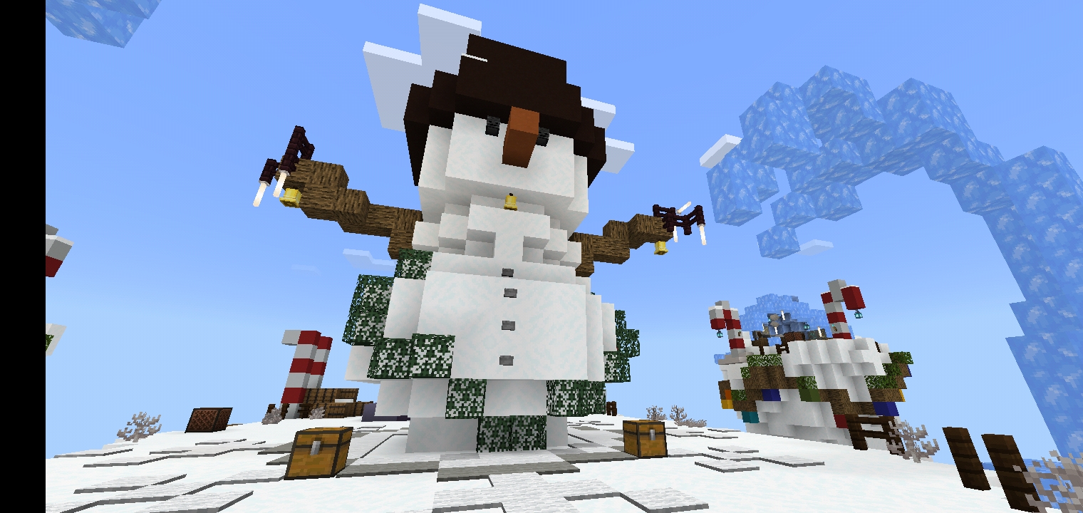 Screenshot_20201223_170639.jpg