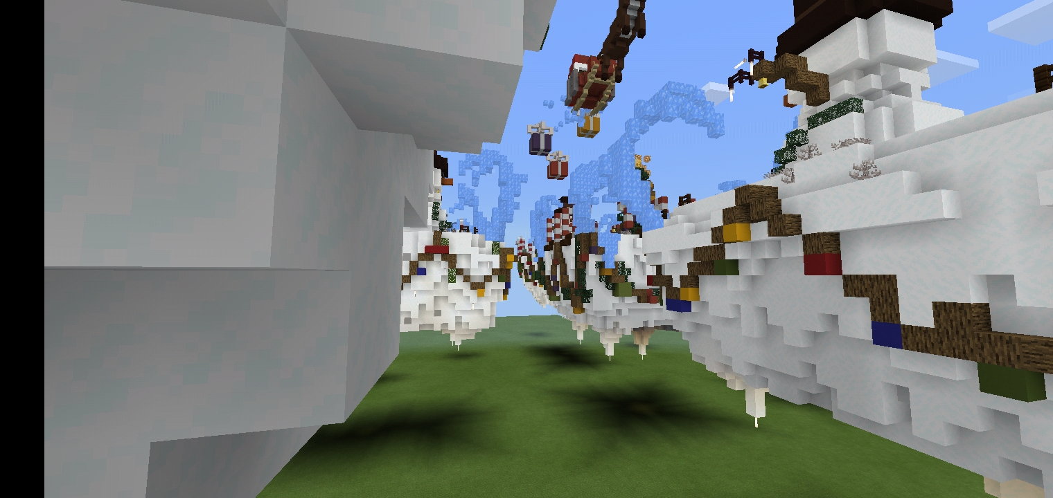 Screenshot_20201223_170649.jpg
