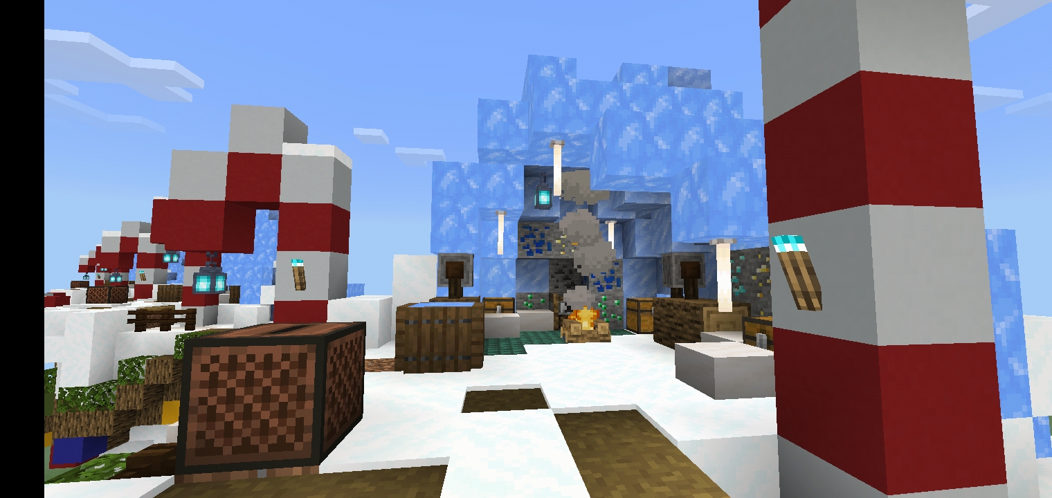 Screenshot_20201223_170741.jpg