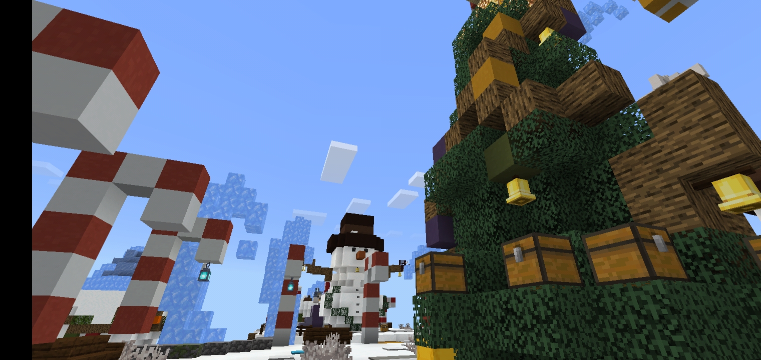 Screenshot_20201223_170813.jpg