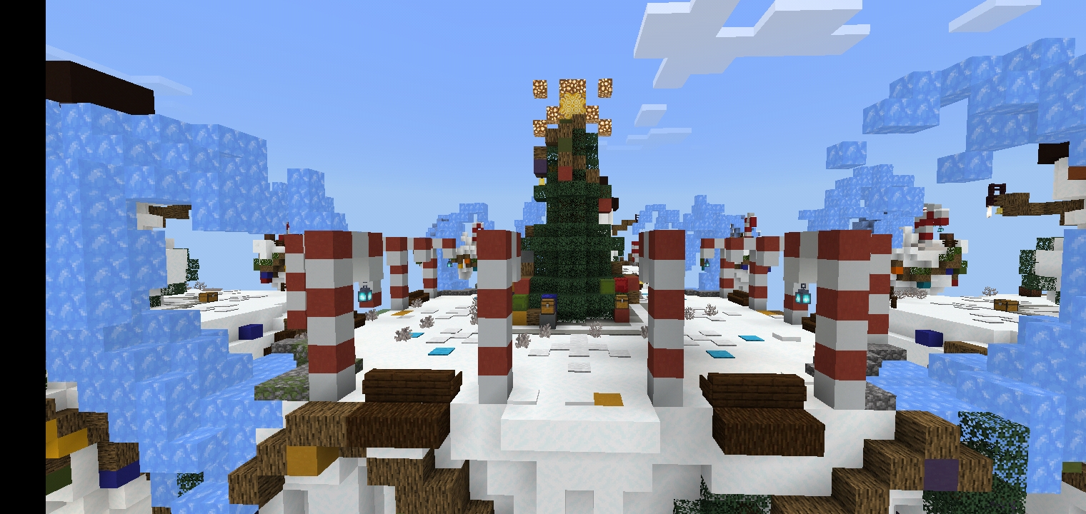 Screenshot_20201223_170909.jpg