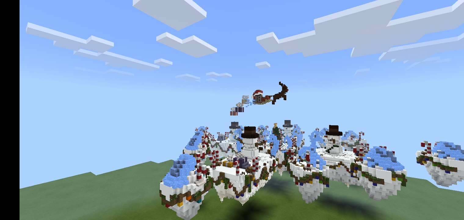 Screenshot_20201223_171245.jpg