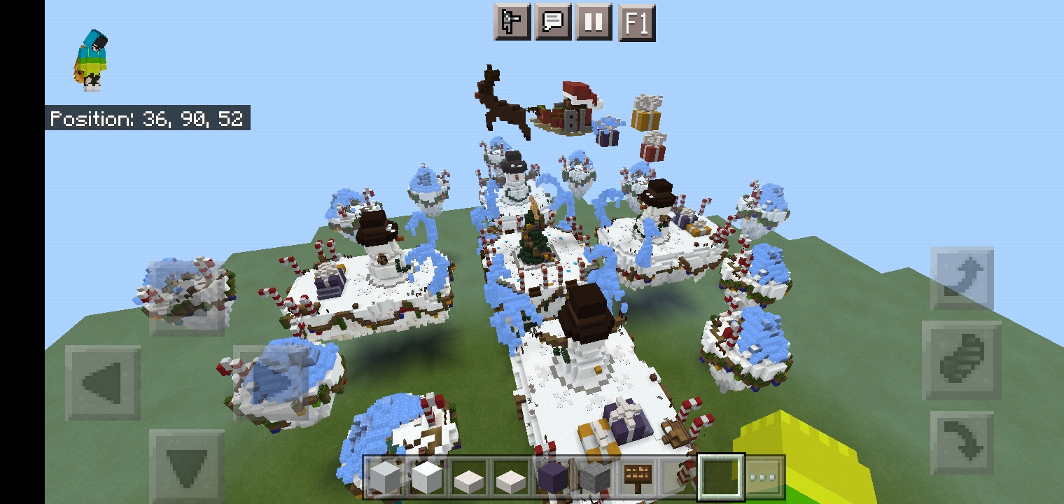 Screenshot_20201223_171405.jpg