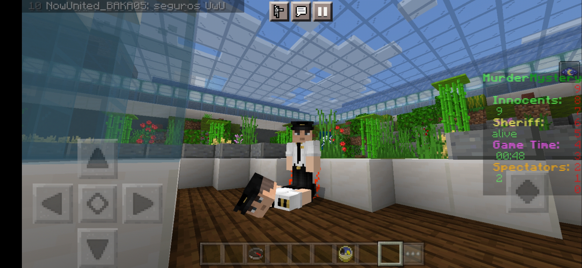 Screenshot_20201223_195548_com.mojang.minecraftpe.jpg
