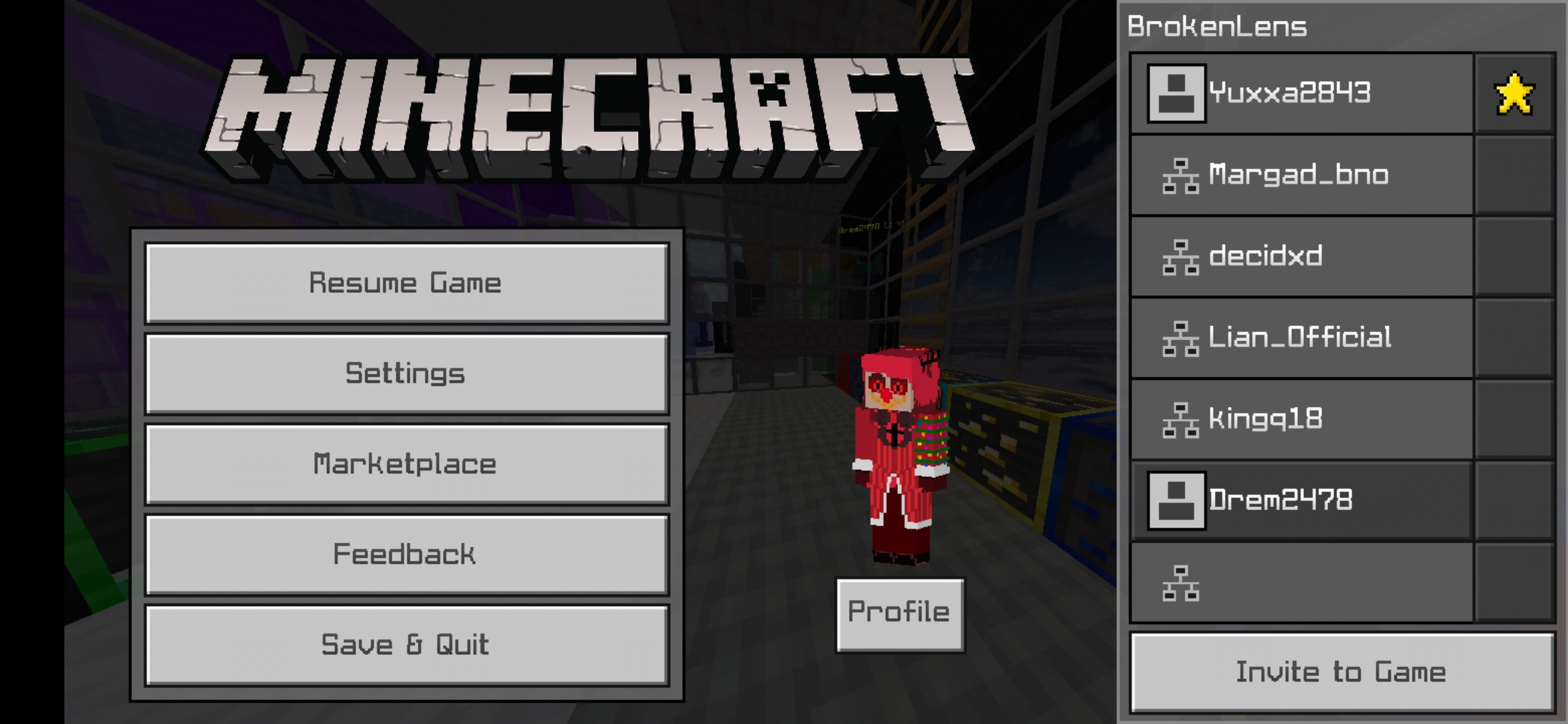 Screenshot_20201223_225601_5c8300b655012b1930f2e0a7b81bf6a9.jpg