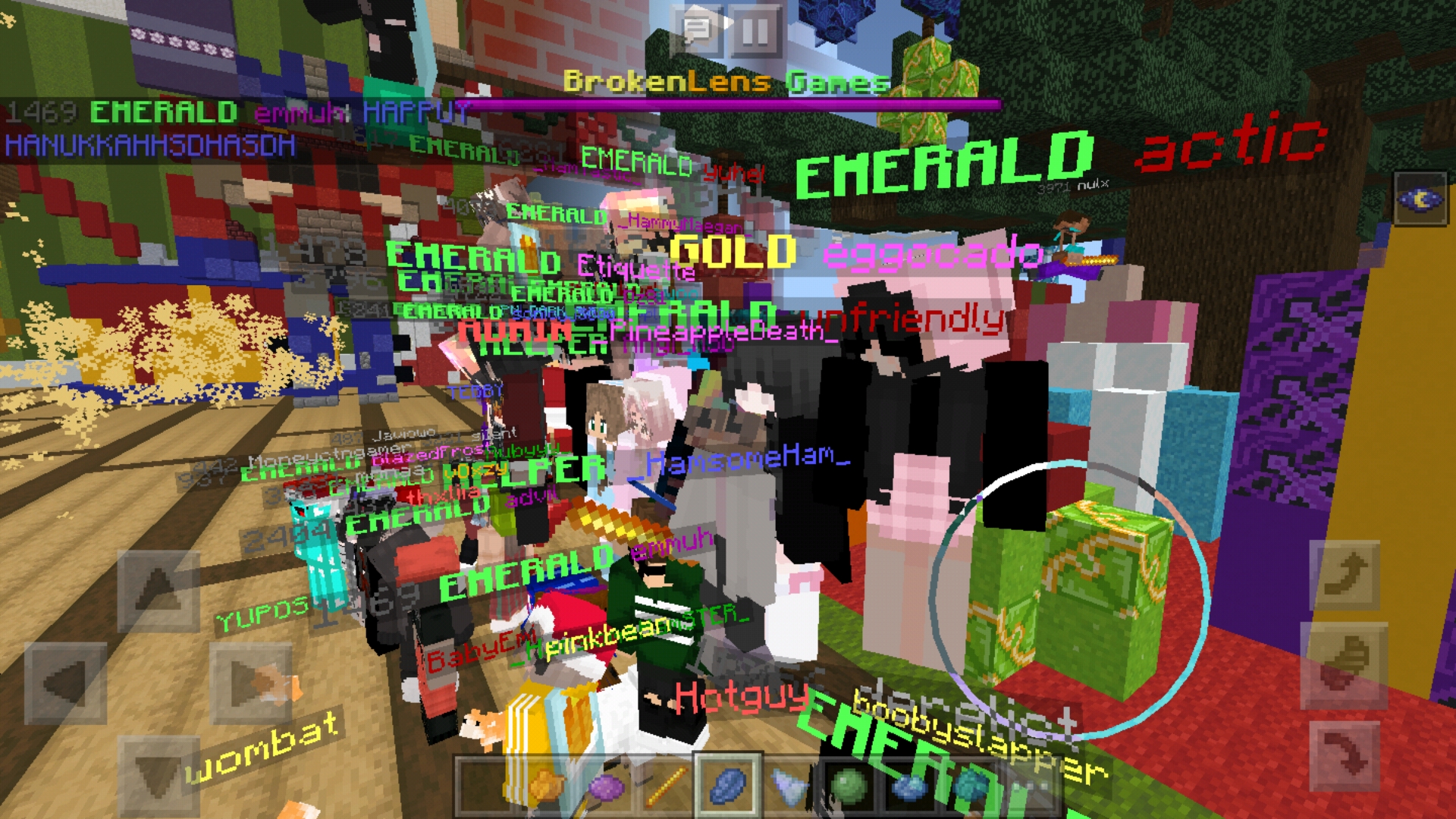 Screenshot_20201224-005039_Minecraft.jpg