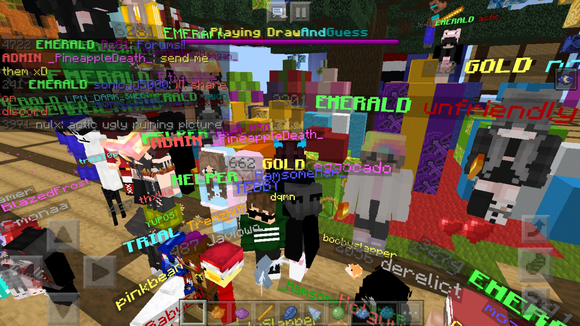 Screenshot_20201224-005127_Minecraft.jpg
