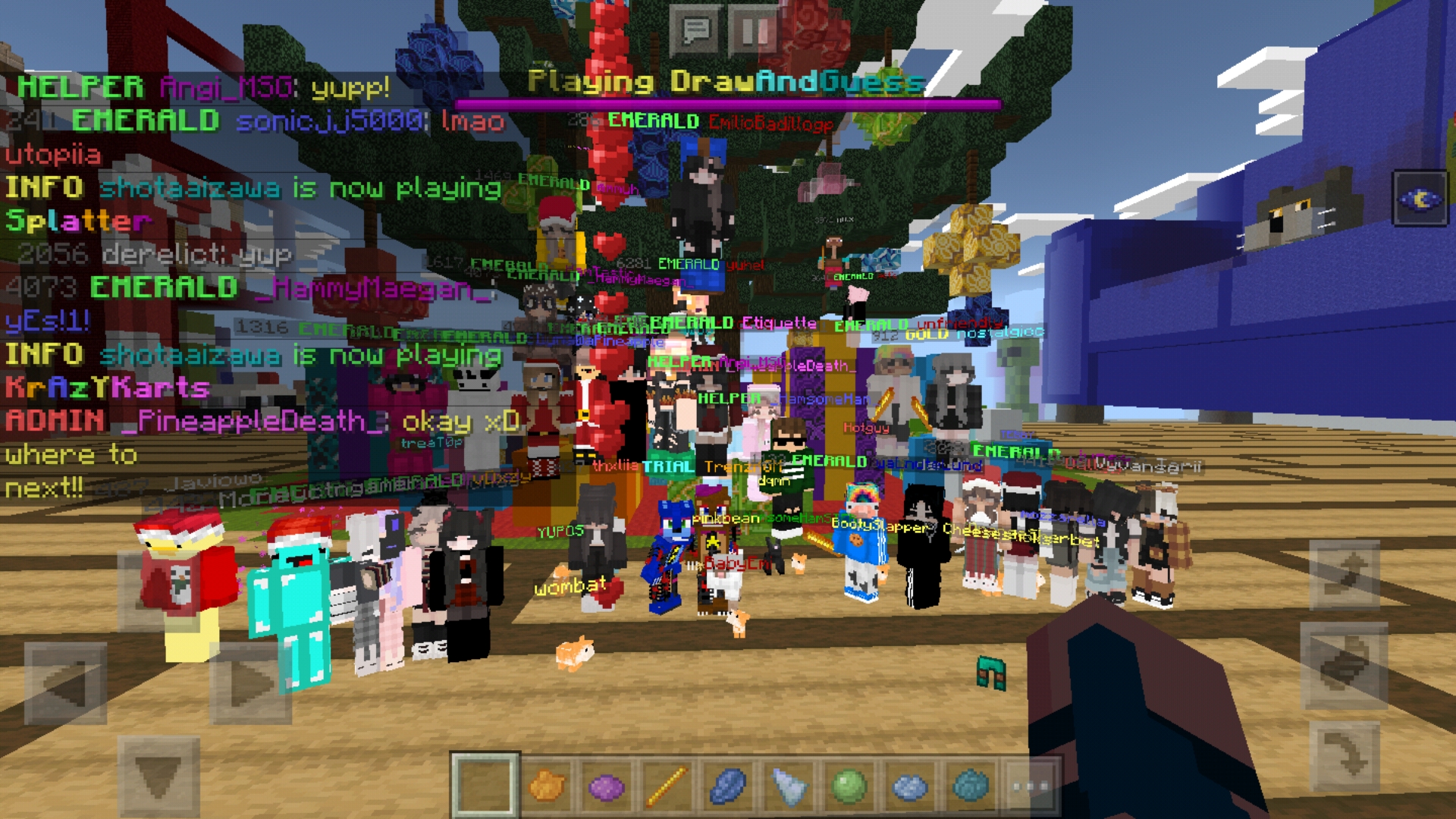 Screenshot_20201224-005145_Minecraft.jpg