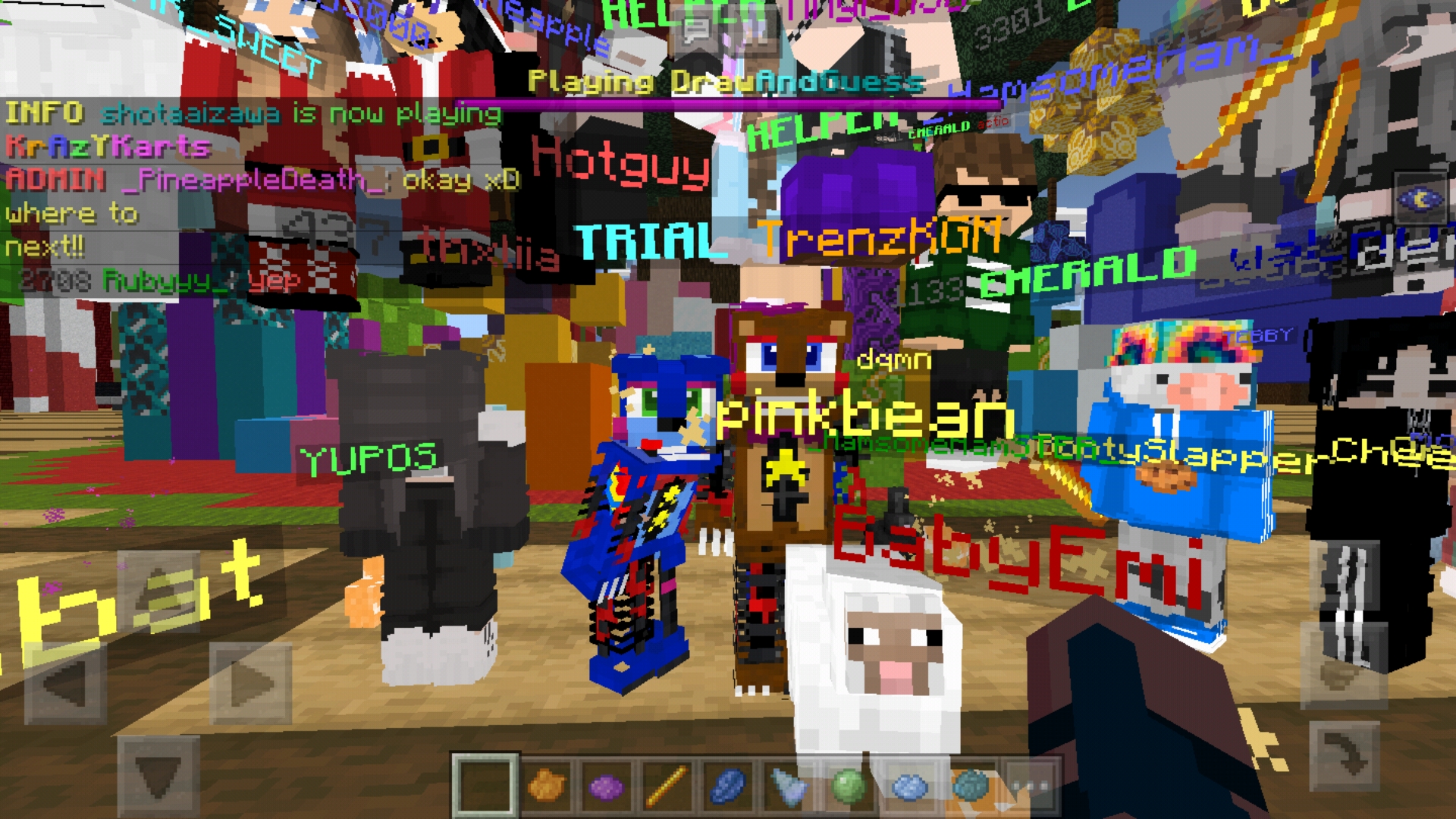 Screenshot_20201224-005150_Minecraft.jpg