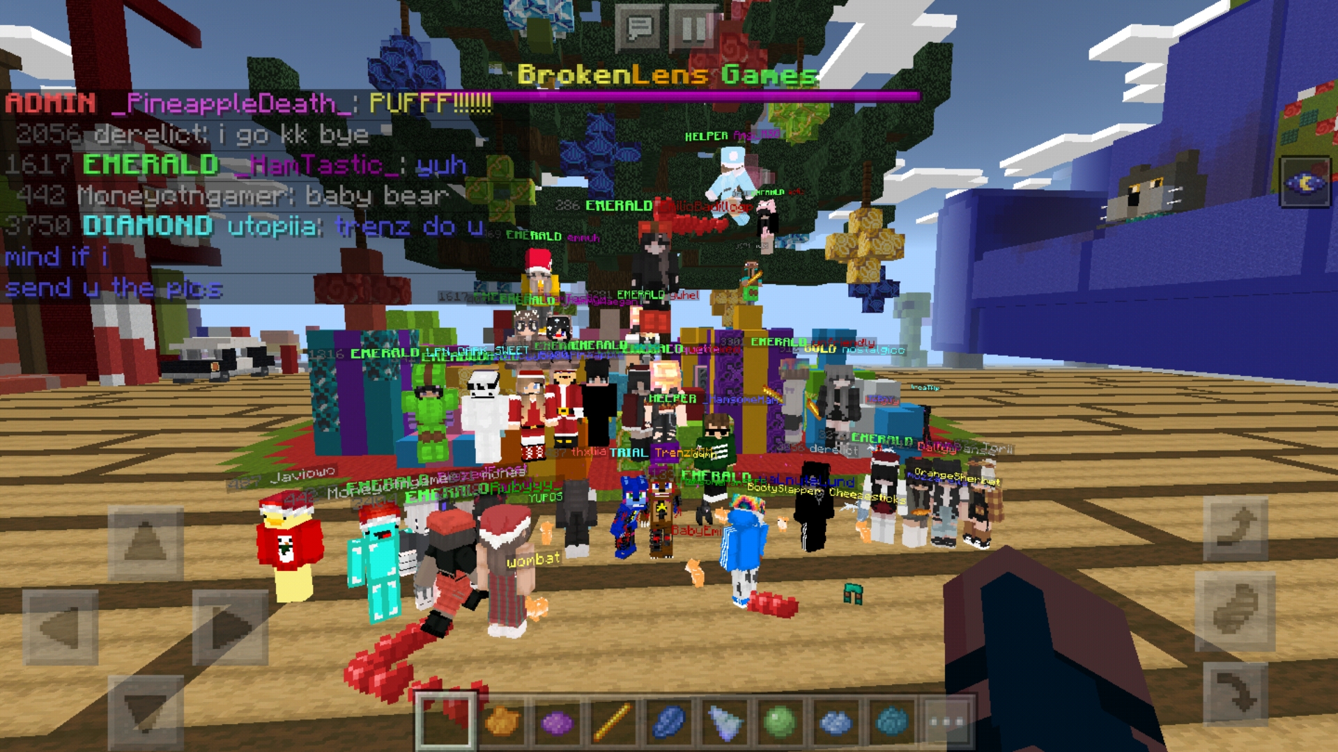Screenshot_20201224-005202_Minecraft.jpg