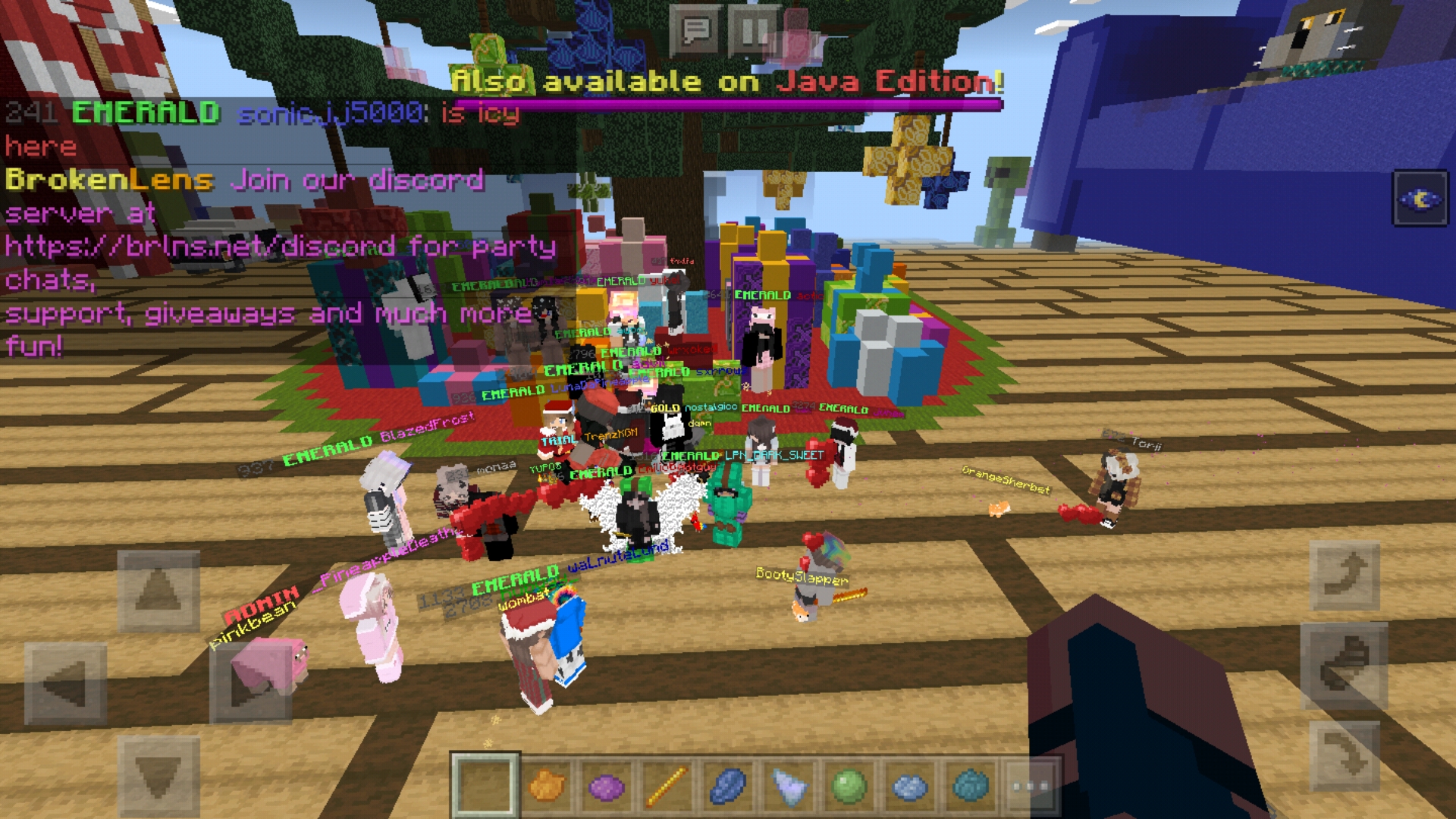 Screenshot_20201224-005336_Minecraft.jpg