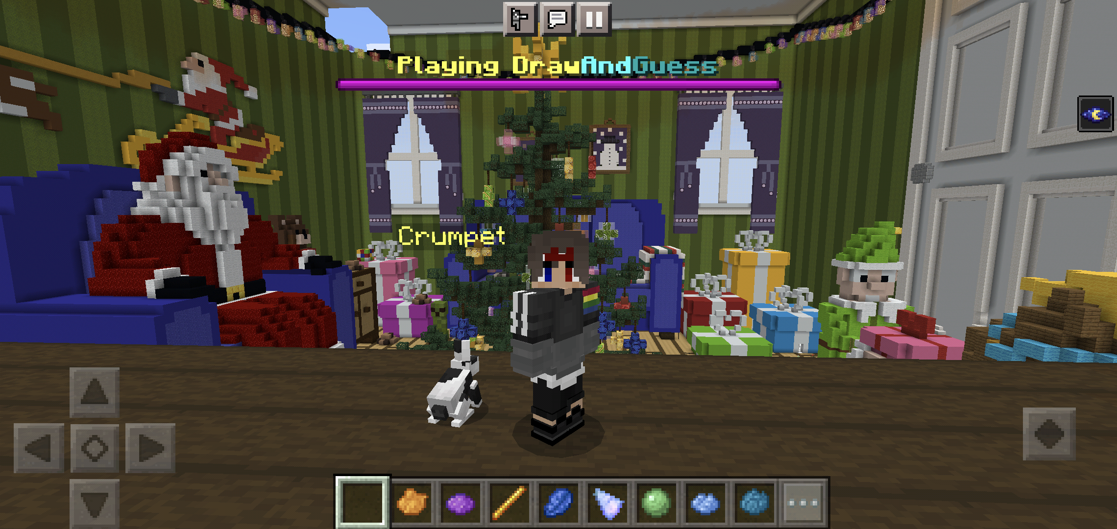 Screenshot_20201224-093524.png