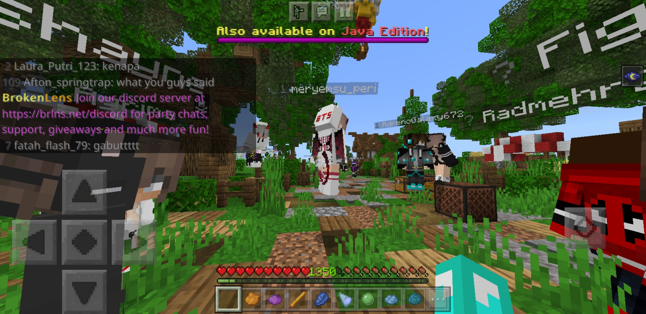Screenshot_20201224-155126_Minecraft.jpg