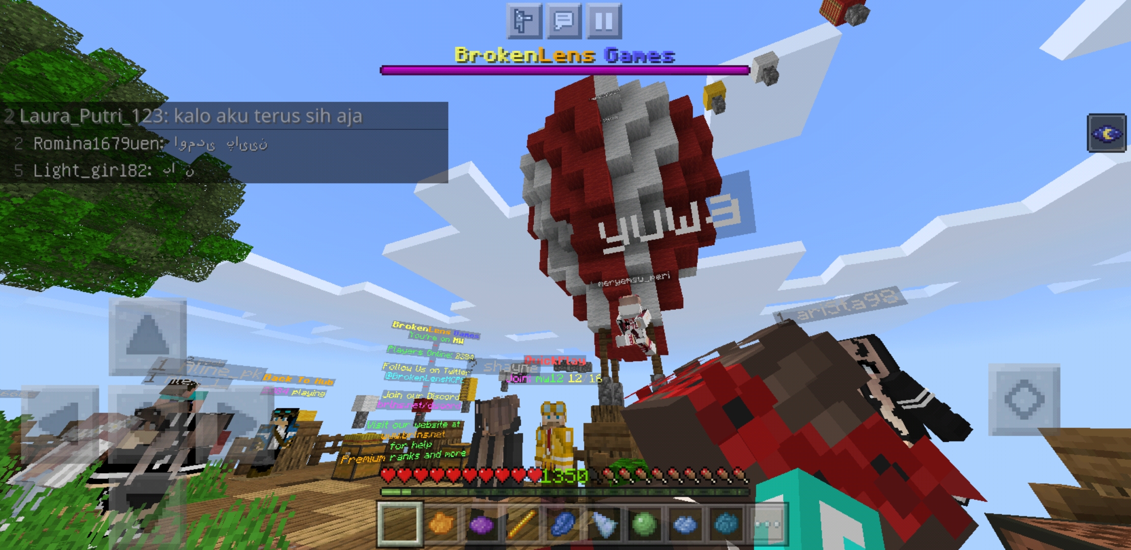 Screenshot_20201224-155154_Minecraft.jpg
