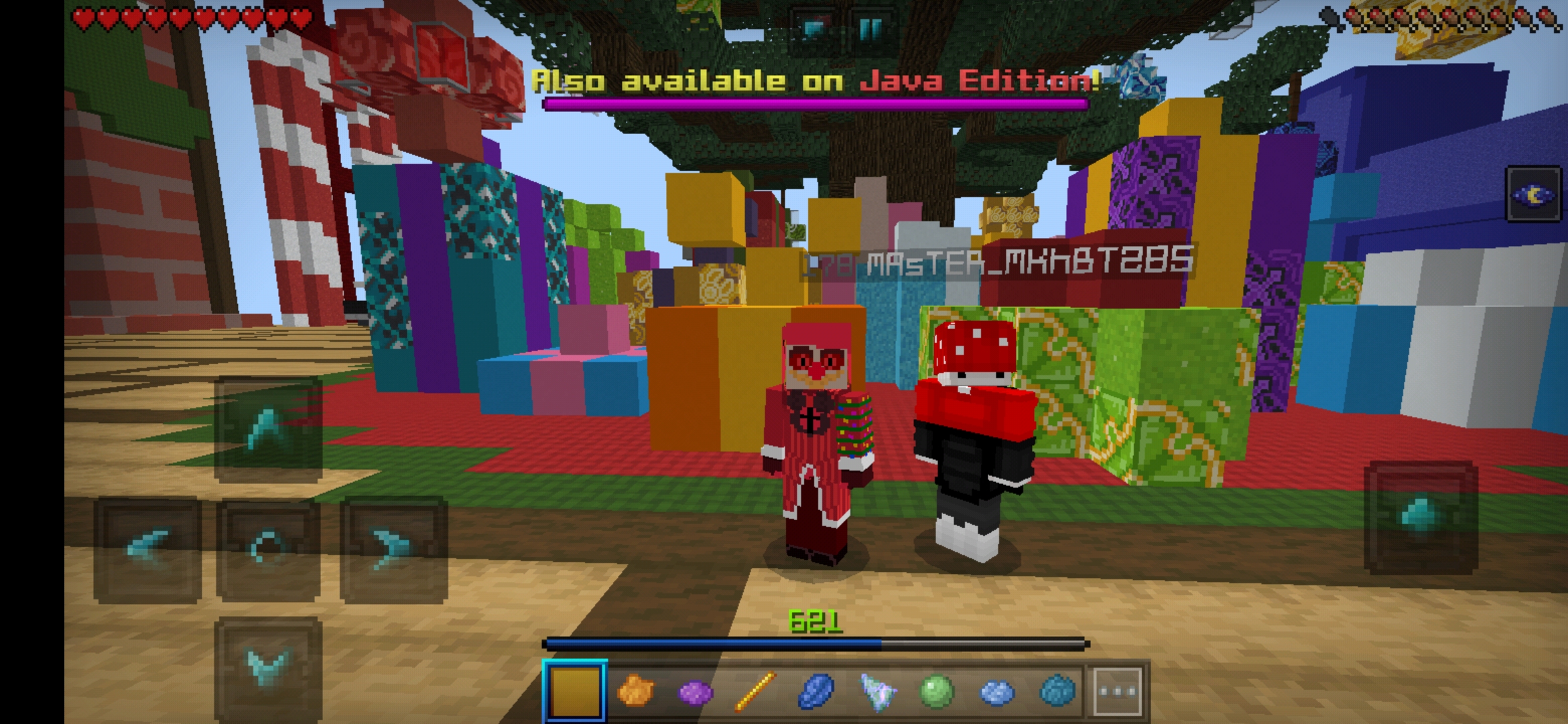 Screenshot_20201224_072741_5c8300b655012b1930f2e0a7b81bf6a9.jpg