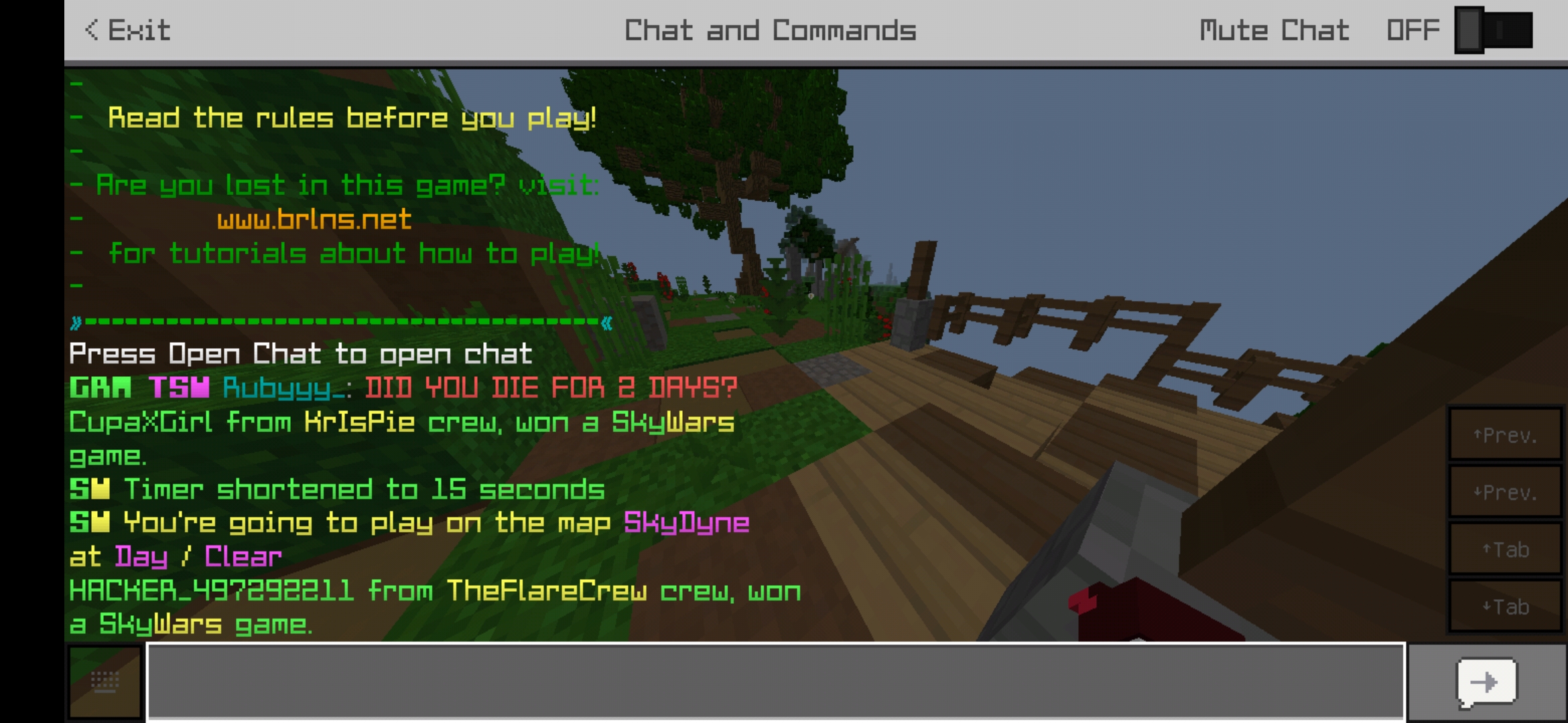 Screenshot_20201224_072902_5c8300b655012b1930f2e0a7b81bf6a9.jpg